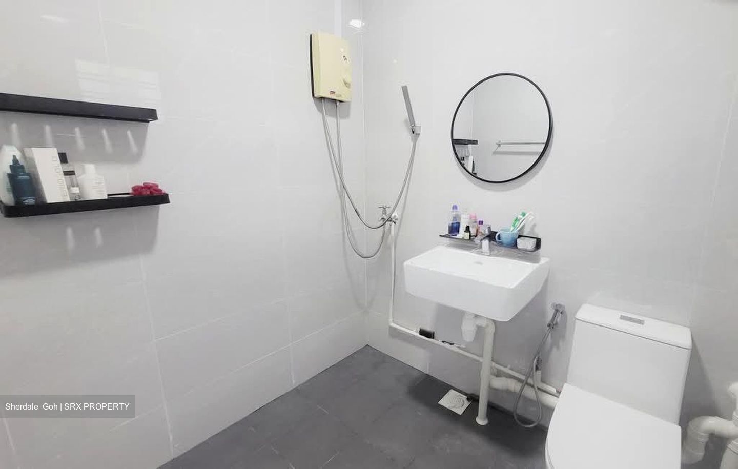 Blk 150 Petir Road (Bukit Panjang), HDB 3 Rooms #583876021